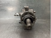 Recambio de bomba inyeccion para renault vel satis (bj0) 3.0 dci diesel (p9x) referencia OEM IAM 8972289195 09730000245 DENSO