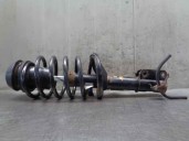 Recambio de amortiguador delantero izquierdo para chevrolet nubira wagon 2.0 diesel cat referencia OEM IAM G8090LW9D13  