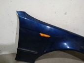 Recambio de aleta delantera derecha para bmw serie 3 berlina (e46) 320d referencia OEM IAM 41357042324 41357042324 