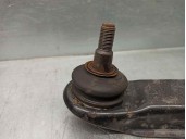 Recambio de brazo suspension inferior trasero derecho para hyundai xg 3.5 v6 cat referencia OEM IAM 5521038000  