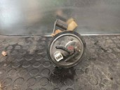 Recambio de aforador para ford ka (ccq) 1.3 cat referencia OEM IAM D96FPAB 