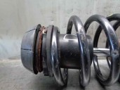 Recambio de amortiguador delantero izquierdo para chevrolet nubira wagon 2.0 diesel cat referencia OEM IAM G8090LW9D13 