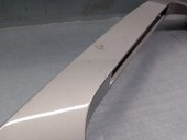 Recambio de maneta exterior porton para bmw x3 (e83) 2.0 turbodiesel cat referencia OEM IAM 51137052452 5 PUERTAS