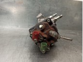 Recambio de bomba inyeccion para renault vel satis (bj0) 3.0 dci diesel (p9x) referencia OEM IAM 8972289195 09730000245 DENSO