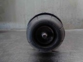 Recambio de amortiguador delantero izquierdo para chevrolet nubira wagon 2.0 diesel cat referencia OEM IAM G8090LW9D13  