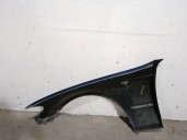 Recambio de aleta delantera derecha para bmw serie 3 berlina (e46) 320d referencia OEM IAM 41357042324 41357042324 