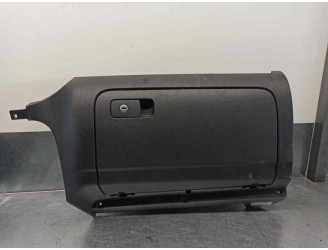 Recambio de guantera para volkswagen golf vi (5k1) 1.6 tdi dpf referencia OEM IAM 1K1857114AB  