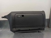 Recambio de guantera para volkswagen golf vi (5k1) 1.6 tdi dpf referencia OEM IAM 1K1857114AB  