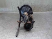 Recambio de amortiguador delantero izquierdo para chevrolet nubira wagon 2.0 diesel cat referencia OEM IAM G8090LW9D13 