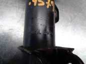 Recambio de amortiguador delantero izquierdo para chevrolet nubira wagon 2.0 diesel cat referencia OEM IAM G8090LW9D13  