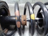 Recambio de amortiguador delantero izquierdo para chevrolet nubira wagon 2.0 diesel cat referencia OEM IAM G8090LW9D13  