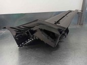 Recambio de guantera para volkswagen golf vi (5k1) 1.6 tdi dpf referencia OEM IAM 1K1857114AB  