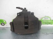 Replacement front right brake caliper for Audi A3 (8P) 1.9 TDI OEM IAM reference ATE