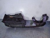 Recambio de cubrecarter para bmw x3 (e83) 2.0 turbodiesel cat referencia OEM IAM 3403298 CH575509 CESTA 8