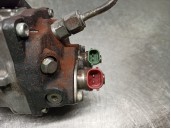 Recambio de bomba inyeccion para renault vel satis (bj0) 3.0 dci diesel (p9x) referencia OEM IAM 8972289195 09730000245 DENSO