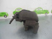 Recambio de pinza freno delantera derecha para audi a3 (8p) 1.9 tdi referencia OEM IAM ATE