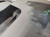 Recambio de guantera para volkswagen golf vi (5k1) 1.6 tdi dpf referencia OEM IAM 1K1857114AB  