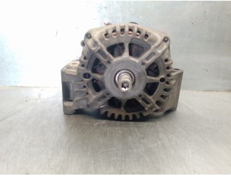 Recambio de alternador para lancia ypsilon (101) 1.3 jtd cat referencia OEM IAM 46823547 2542670B VALEO