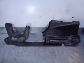 Recambio de cubrecarter para bmw x3 (e83) 2.0 turbodiesel cat referencia OEM IAM 3403298 CH575509 CESTA 8