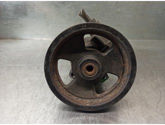 Replacement power steering pump for Renault Vel Satis (BJ0) 3.0 dCi Diesel (P9X) OEM IAM reference 26101511 26101511 DELPHI