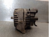 Recambio de alternador para lancia ypsilon (101) 1.3 jtd cat referencia OEM IAM 46823547 2542670B VALEO