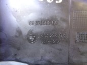 Recambio de cubrecarter para bmw x3 (e83) 2.0 turbodiesel cat referencia OEM IAM 3403298 CH575509 CESTA 8