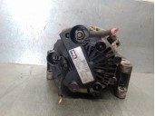 Recambio de alternador para lancia ypsilon (101) 1.3 jtd cat referencia OEM IAM 46823547 2542670B VALEO
