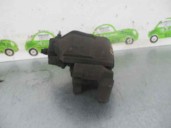 Recambio de pinza freno delantera izquierda para audi a3 (8p) 1.9 tdi referencia OEM IAM 3340  ATE