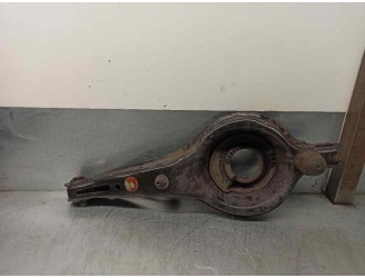 Recambio de brazo suspension inferior delantero derecho para ford focus lim. 1.0 ecoboost cat referencia OEM IAM F1F15K652AA 