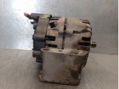Recambio de alternador para lancia ypsilon (101) 1.3 jtd cat referencia OEM IAM 46823547 2542670B VALEO