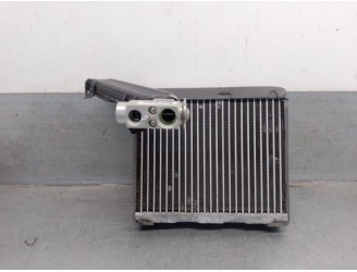 Recambio de evaporador aire acondicionado para land rover range rover evoque (l538) 2.0 d 4x4 referencia OEM IAM FA992003 LR0972