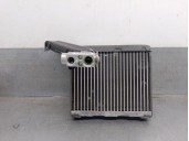 Recambio de evaporador aire acondicionado para land rover range rover evoque (l538) 2.0 d 4x4 referencia OEM IAM FA992003 LR0972