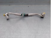 Recambio de tubos aire acondicionado para bmw x3 (e83) 2.0 turbodiesel cat referencia OEM IAM 64533412472 