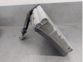 Recambio de evaporador aire acondicionado para land rover range rover evoque (l538) 2.0 d 4x4 referencia OEM IAM FA992003 LR0972