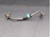 Recambio de tubos aire acondicionado para bmw x3 (e83) 2.0 turbodiesel cat referencia OEM IAM 64533412472 