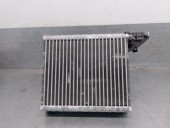 Recambio de evaporador aire acondicionado para land rover range rover evoque (l538) 2.0 d 4x4 referencia OEM IAM FA992003 LR0972