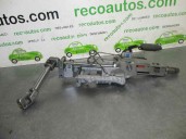 Recambio de columna direccion para audi a3 (8p) 1.9 tdi referencia OEM IAM 8P1419502F 
