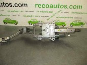 Recambio de columna direccion para audi a3 (8p) 1.9 tdi referencia OEM IAM 8P1419502F  