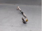 Recambio de tubos aire acondicionado para bmw x3 (e83) 2.0 turbodiesel cat referencia OEM IAM 64533412472 
