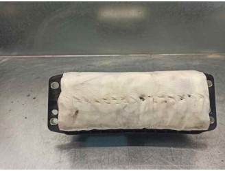 Recambio de airbag delantero derecho para volkswagen golf vi (5k1) 1.6 tdi dpf referencia OEM IAM 5K0880204A 
