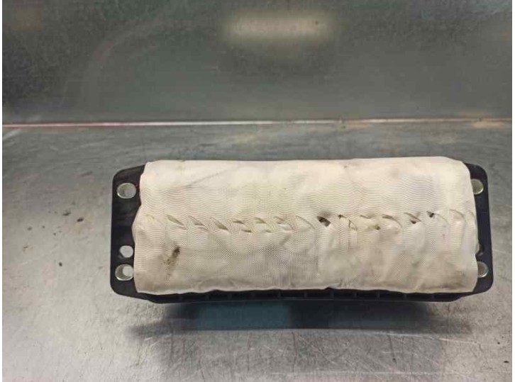 Recambio de airbag delantero derecho para volkswagen golf vi (5k1) 1.6 tdi dpf referencia OEM IAM 5K0880204A 