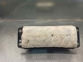 Recambio de airbag delantero derecho para volkswagen golf vi (5k1) 1.6 tdi dpf referencia OEM IAM 5K0880204A 