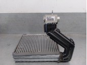 Recambio de evaporador aire acondicionado para land rover range rover evoque (l538) 2.0 d 4x4 referencia OEM IAM FA992003 LR0972