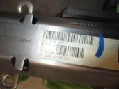 Recambio de columna direccion para audi a3 (8p) 1.9 tdi referencia OEM IAM 8P1419502F 