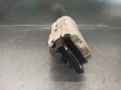 Recambio de airbag delantero derecho para volkswagen golf vi (5k1) 1.6 tdi dpf referencia OEM IAM 5K0880204A 