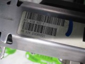 Recambio de columna direccion para audi a3 (8p) 1.9 tdi referencia OEM IAM 8P1419502F  