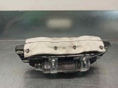 Recambio de airbag delantero derecho para volkswagen golf vi (5k1) 1.6 tdi dpf referencia OEM IAM 5K0880204A 