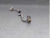 Recambio de tubos aire acondicionado para bmw x3 (e83) 2.0 turbodiesel cat referencia OEM IAM 64533412472 