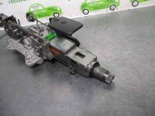 Recambio de columna direccion para audi a3 (8p) 1.9 tdi referencia OEM IAM 8P1419502F  