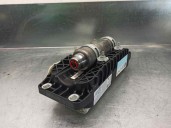 Recambio de airbag delantero derecho para volkswagen golf vi (5k1) 1.6 tdi dpf referencia OEM IAM 5K0880204A 